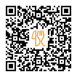 QR-code link către meniul La Cevicheria