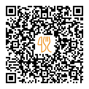 QR-code link către meniul Restaurant & Enoteka "la Cantinetta"