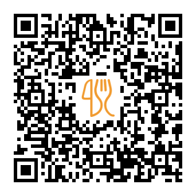 QR-Code zur Speisekarte von Gerok Stuble