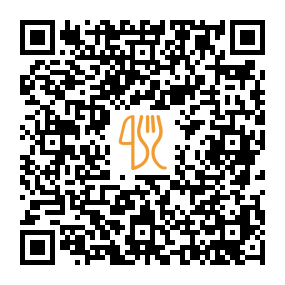 QR-code link către meniul MAINFRUITY