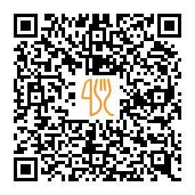 QR-code link către meniul Pizzeria Braustuble