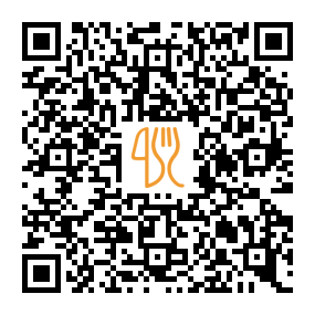 QR-code link către meniul Alpengasthaus Karwendel