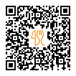 Link con codice QR al menu di GustoNeun40