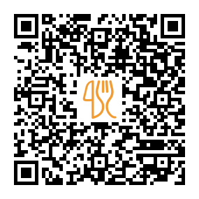 QR-code link către meniul Wailtl Brau Gaststatte