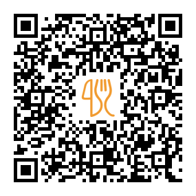 QR-code link către meniul La Flor De Michoacan Jr