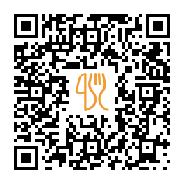 QR-code link către meniul DeCanto