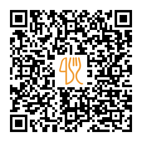 QR-code link către meniul Los Tiburones