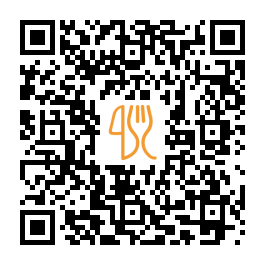 QR-code link către meniul Sulumar