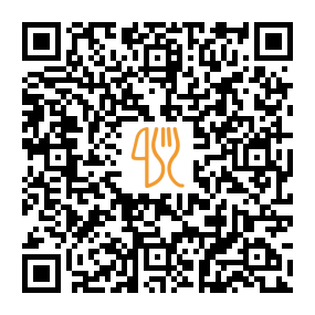 QR-code link către meniul Rosenberger