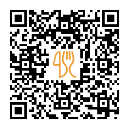 QR-code link către meniul Chiquita