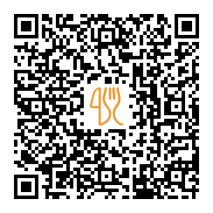 QR-code link către meniul Nacional Beach Club and Bungalows Restaurant