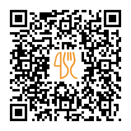 QR-code link către meniul Ti Thai