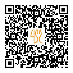 QR-code link către meniul Mediterraneo