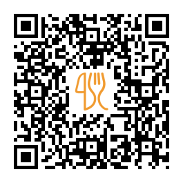 QR-code link către meniul Leo's