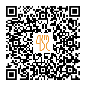 QR-code link către meniul La Tgoma