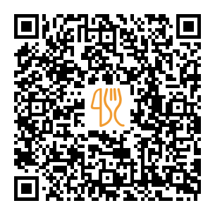 QR-code link către meniul El Sazon De Mita