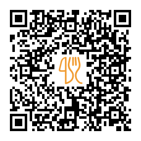 QR-code link către meniul Pagoda Cafe