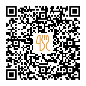 QR-code link către meniul Venazu