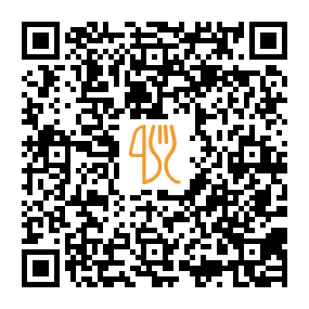 QR-code link către meniul Teresas Tacos