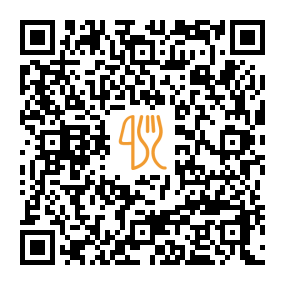 QR-code link către meniul Sirloin Stockade