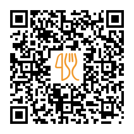 QR-kode-link til menuen på Mai Mai