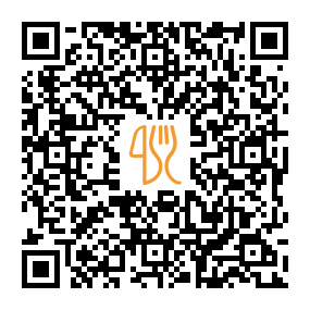 QR-code link către meniul Fleur De Pain