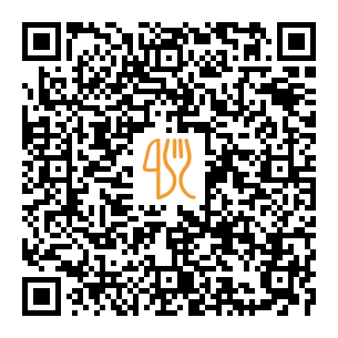 QR-code link către meniul Taverna Kavala