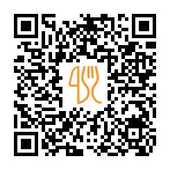 QR-code link către meniul Aba & Baco