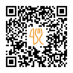 QR-code link către meniul Volta