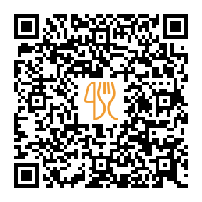 QR-code link către meniul Buvette du Corbeau