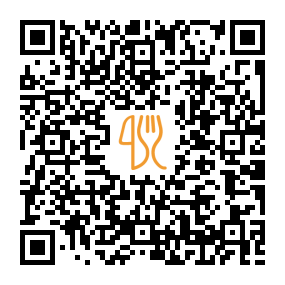 QR-code link către meniul Restaurant Laubachsmuhle