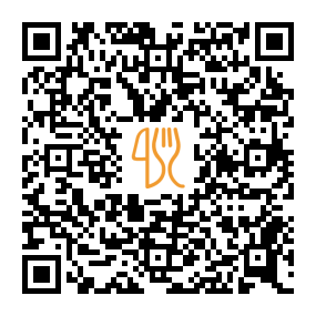 Link con codice QR al menu di Asia Tuan