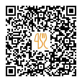 Link con codice QR al menu di BIG XXL Inh. Senlikci Ugur Restaurant