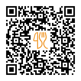 QR-code link către meniul Mexotik