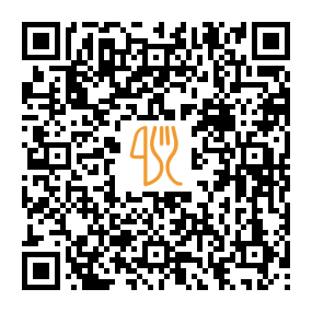 QR-code link către meniul Rossini