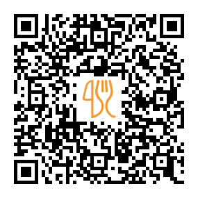 QR-code link către meniul Tartufino, Puchheim