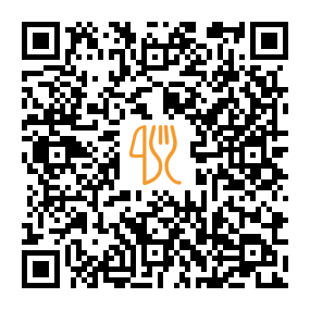 Link con codice QR al menu di China Restaurant Jade