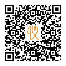 QR-code link către meniul LA TABERNITA