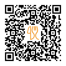 QR-code link către meniul La Cebicherria