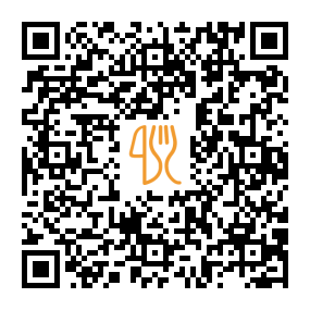 QR-code link către meniul Pesquera del norte