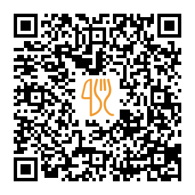 QR-code link către meniul The Harvest Blend Coffee House