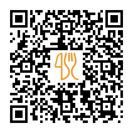 QR-code link către meniul NAN MYATT'S
