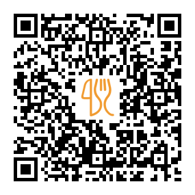 QR-kode-link til menuen på Chosun Korean Bbq