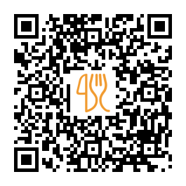 QR-code link către meniul L'Orangerie