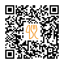 QR-code link către meniul L'etap