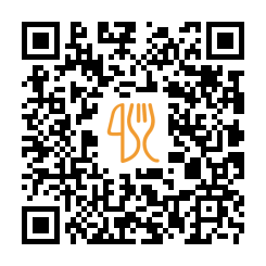 QR-code link către meniul Shao