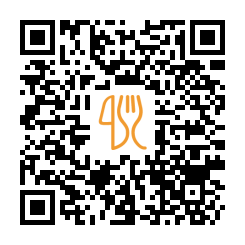 QR-code link către meniul S.Chablis