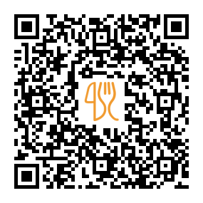 QR-code link către meniul Lake House Restaurant