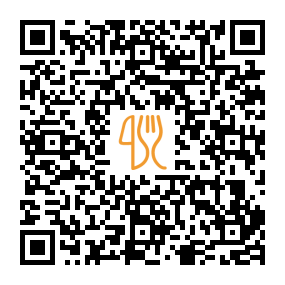 QR-code link către meniul Town & Country Diner 2012 Ltd