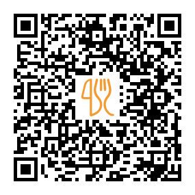 QR-code link către meniul Bistrot Chez Yo